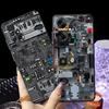 Telefon kapları – Smartphone Bumper Kılıflar
