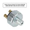 Bremsdruckschalter für Polaris Rzr 800 Rzrs 800 Rzr 4 800 2010-2014 4012866