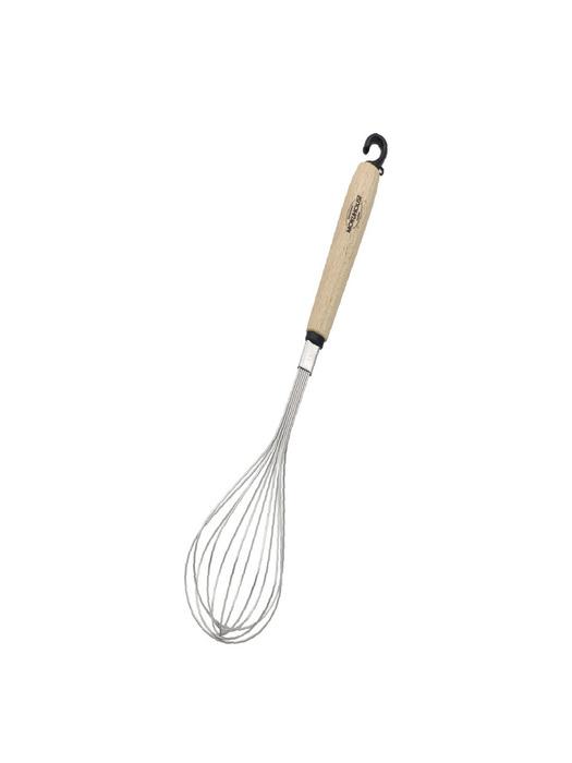 

SUNCRAFT Suncraft Mokuhouse Foam Maker big