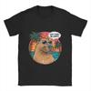 T-shirts e tops – T-Shirts