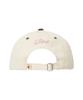 Biteoseljeu Kitsch Heart Cap-Brown