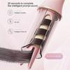 New Automatic Hair Curling Stick Popular Hairstyle Easy To Use Curling