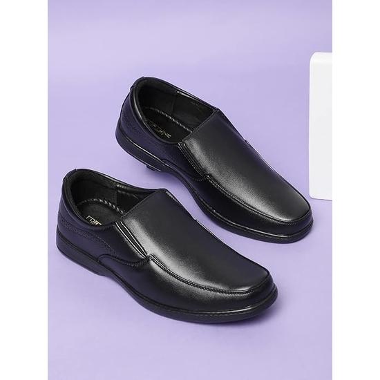 Liberty Men Loafers