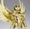 Bandai Tamashii Web Exclusive Saint Seiya Cloth Myth Phoenix Ikki (God Cloth) ~ORIGINAL COLOR EDITION~