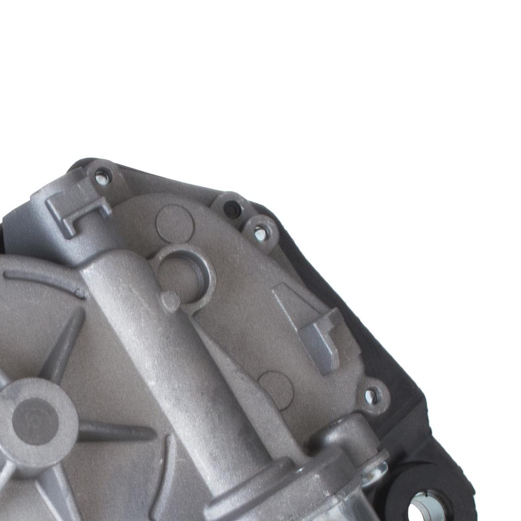 Dacia Sandero II 2012- Heckscheibenwischermotor