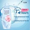 CLEAR Scalp Care Anti-Dandruff and Oil Control Shampoo