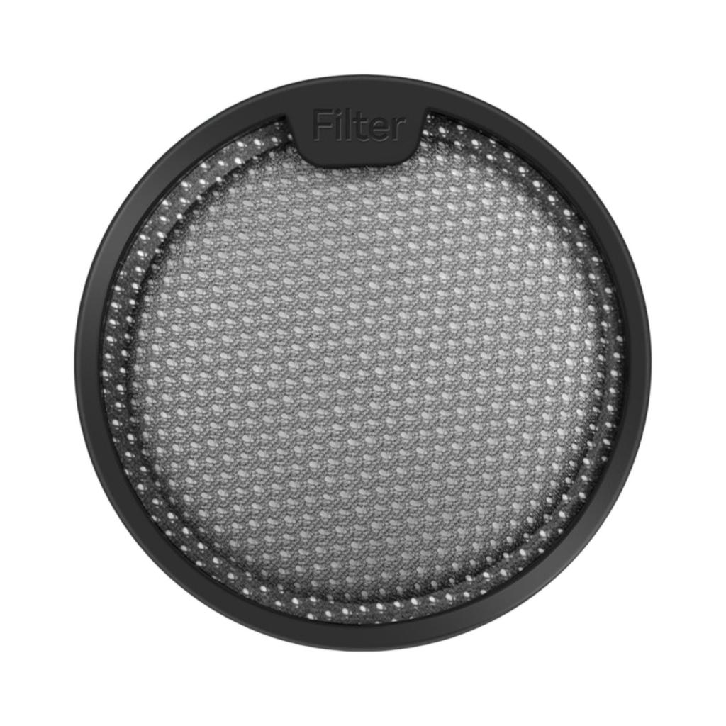 Vacuum Cleaner Accessories Filter Filter Cotton