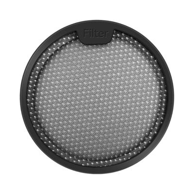 Vacuum Cleaner Accessories Filter Filter Cotton