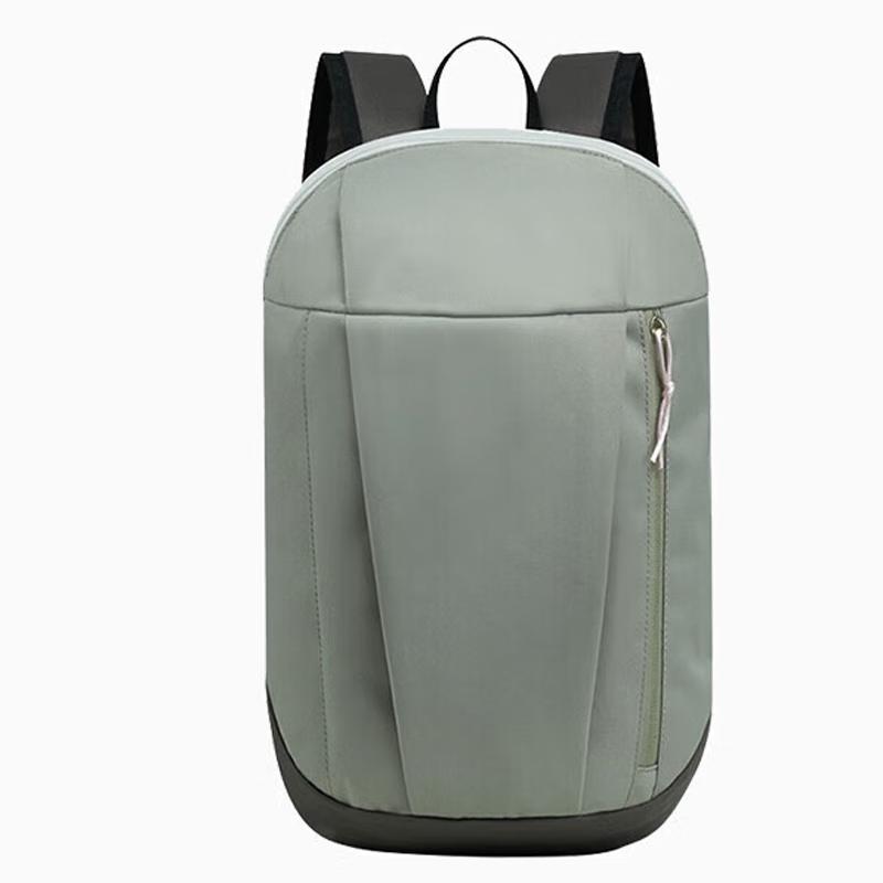 Aiwashi OCB4739 Lightweight Small Travel Backpack