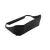 ABS Motorcycles Dashboard Protector Sun Sunvisor For R1200 F850 F750GS R1250GS Bikes Prevents Scratches And Sunlight