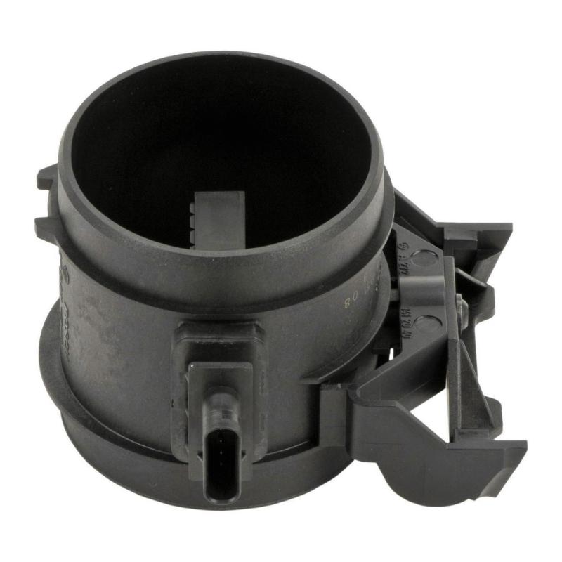 Mass Air Flow Sensor for Mercedes C230 C280 C300 C350 E350 E550 GLK350 GL450 GL550 S400 S550 G550 SL550 2730940948
