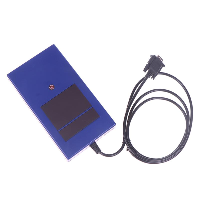 

Mini Elevator Lift Professional Test Tool Escalator Server Test Conveyor Debugging Tool For Otis Xizi Otis