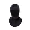 3mm 5mm Neoprene Diving Hood Cold Water Swimming Surfing Snorkeling Winter Dive Cap Thermal Head Cover
