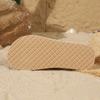 Ladies Platform Shoes Flip Flops Beach Slippers Bohemian Sandals Women Indoor Bedroom Flat Slipper Footwear
