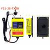 F21-2S-TXZB Remote Control Switch for mud pump 1 Transmitter and 1 Receivers