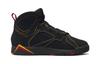 Jordan 7 Retro Citrus 2022 PS DJ2778-081