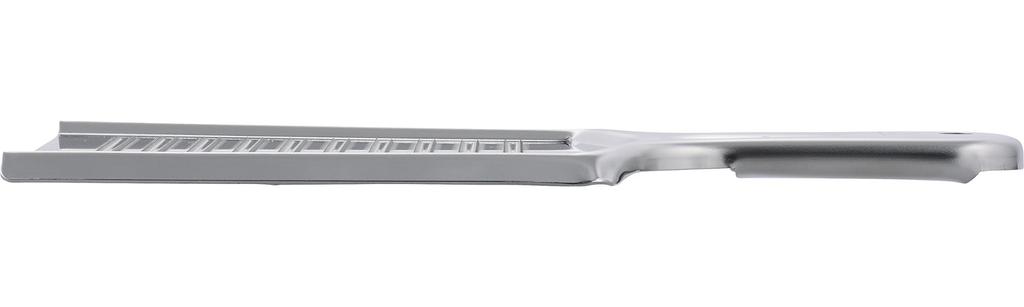 Wahei Freiz Cooking Utensils, Daikon Grater, Ajido No. 3, Stainless Steel, Made In Japan, AD-228