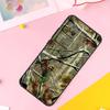 Hunting Camo Case For POCO X6 M6 Pro X3 X5 F3 F5 M5s Xiaomi 14 13 Ultra 12 Lite 11T 12T 13T Pro Cover