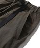 Haebeuopeudyuti Multi-Pocket Fatigue Pants (Desert)