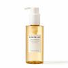 Aceite Limpiador Ligero Centella de Madagascar Desmaquillante Suave 200ml