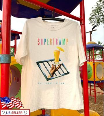 Tops – Magliette