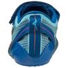 Mizuno Elite 3 Track and Field Short Track and Field For Tracks Under 2E X-Blast Shoes, Club, Lightweight, Distance, Spikes, 800m,