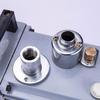 YunDuo High-Temperature Vacuum Pump Oil