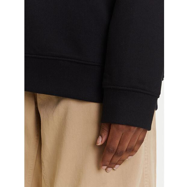 HUGO Classic Hoodie