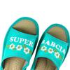 Sapatos de mulher – Pantufas para mulheres