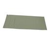 Magnetic Beach Towel Sandproof Quick Dry Portable Magnetic Camping Towel for Outdoor Travel