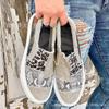 Damesko – Sneakers