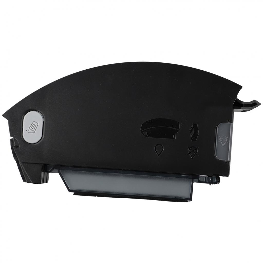 Dirt Bin Works For Roomba I1 I3 I4 I6 I7+ I7 I8 J7+ with  Dirt Disposal