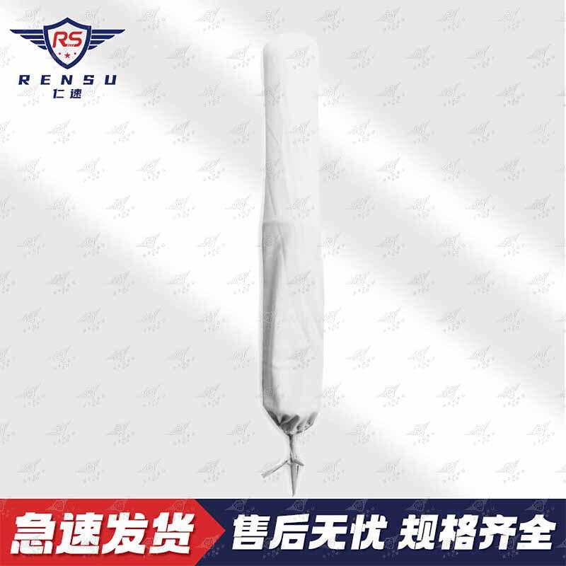 Rensu Foldable Simulation Training Obstacle
