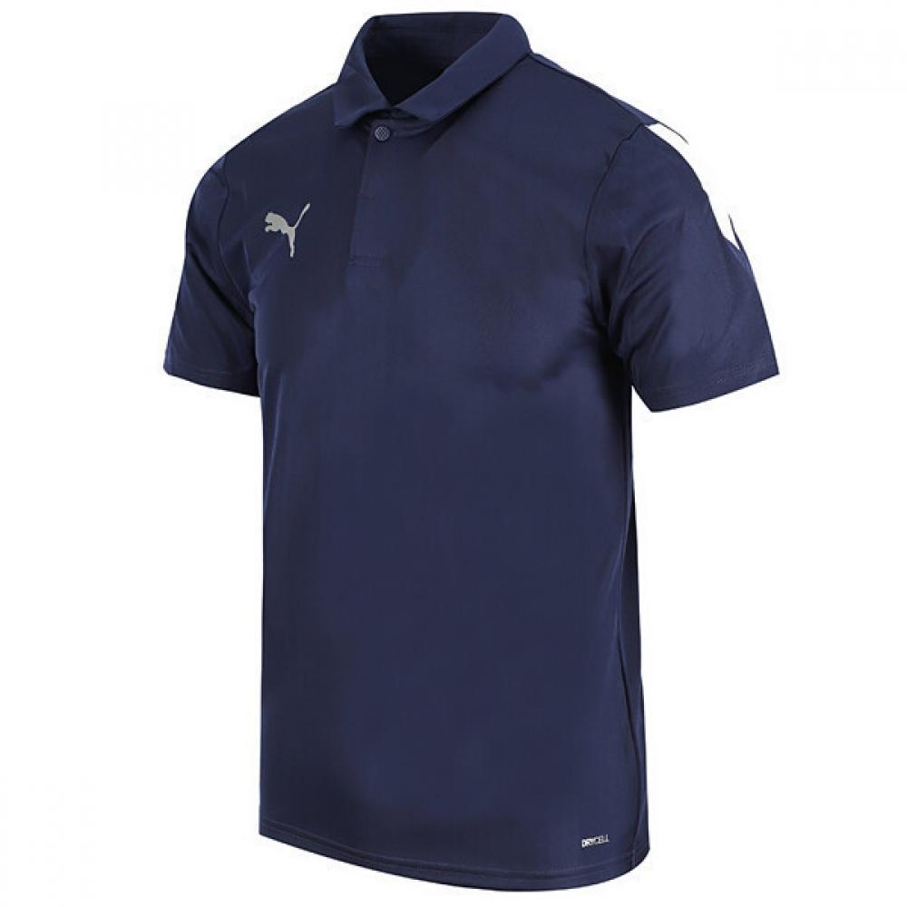 

Puma Teamliga Sideline Polo 65892506/S