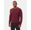HUGO Sweater San Cassius-C1