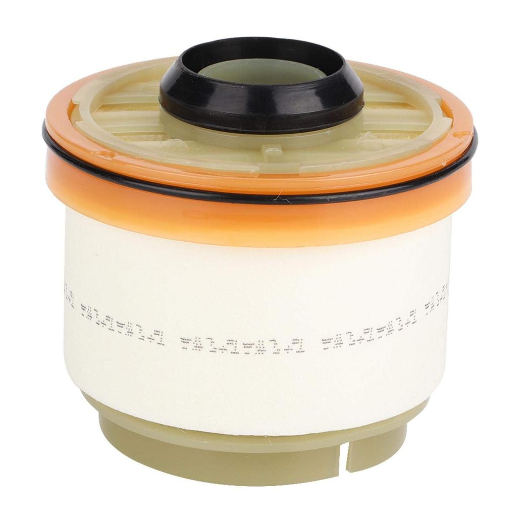 Car Fuel Filter Element 23390-0L041 O-Ring Fit Engine Fuel Filter Element for Toyota Hiace 2010-2014