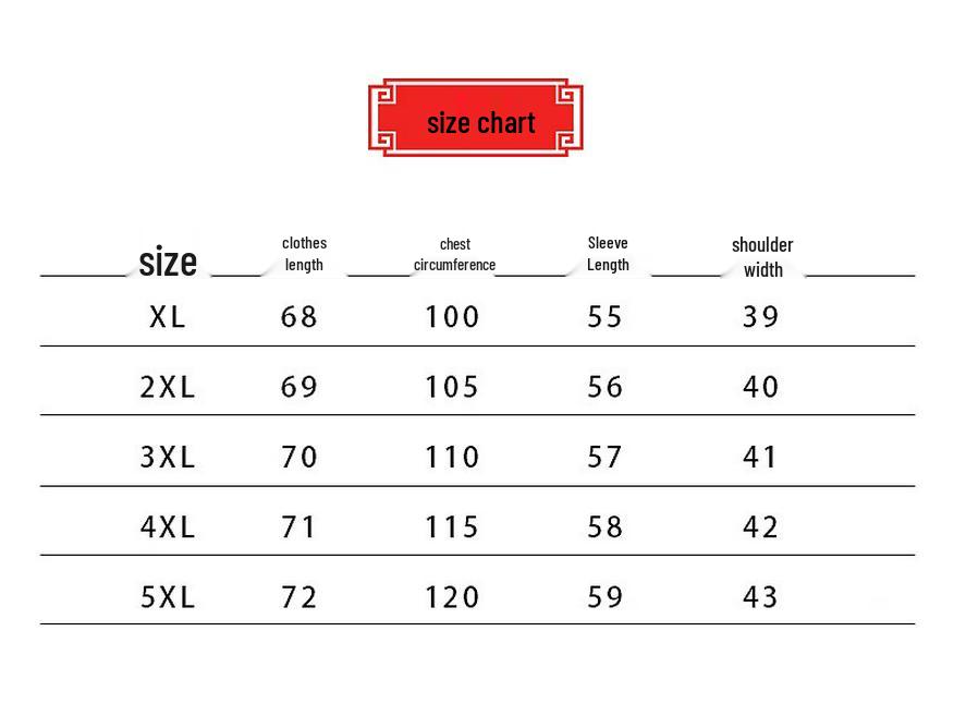 Women's Plus Velvet Warm Winter Jacket