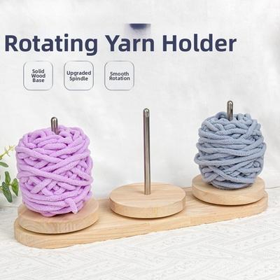 Ραπτική και πλέξιμο – Σετ πλεξίματος