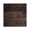 225x150cm Rustic Wood Plank Photography Background Vinyl Studio Photo Backdrop for Newborn Portrait Wedding Party Cake Smash Food Product Shoot