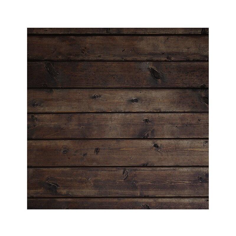 225x150cm Rustic Wood Plank Photography Background Vinyl Studio Photo Backdrop for Newborn Portrait Wedding Party Cake Smash Food Product Shoot