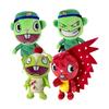Bonecas e peluches – Peluches - caráteres de filmes e desenhos animados