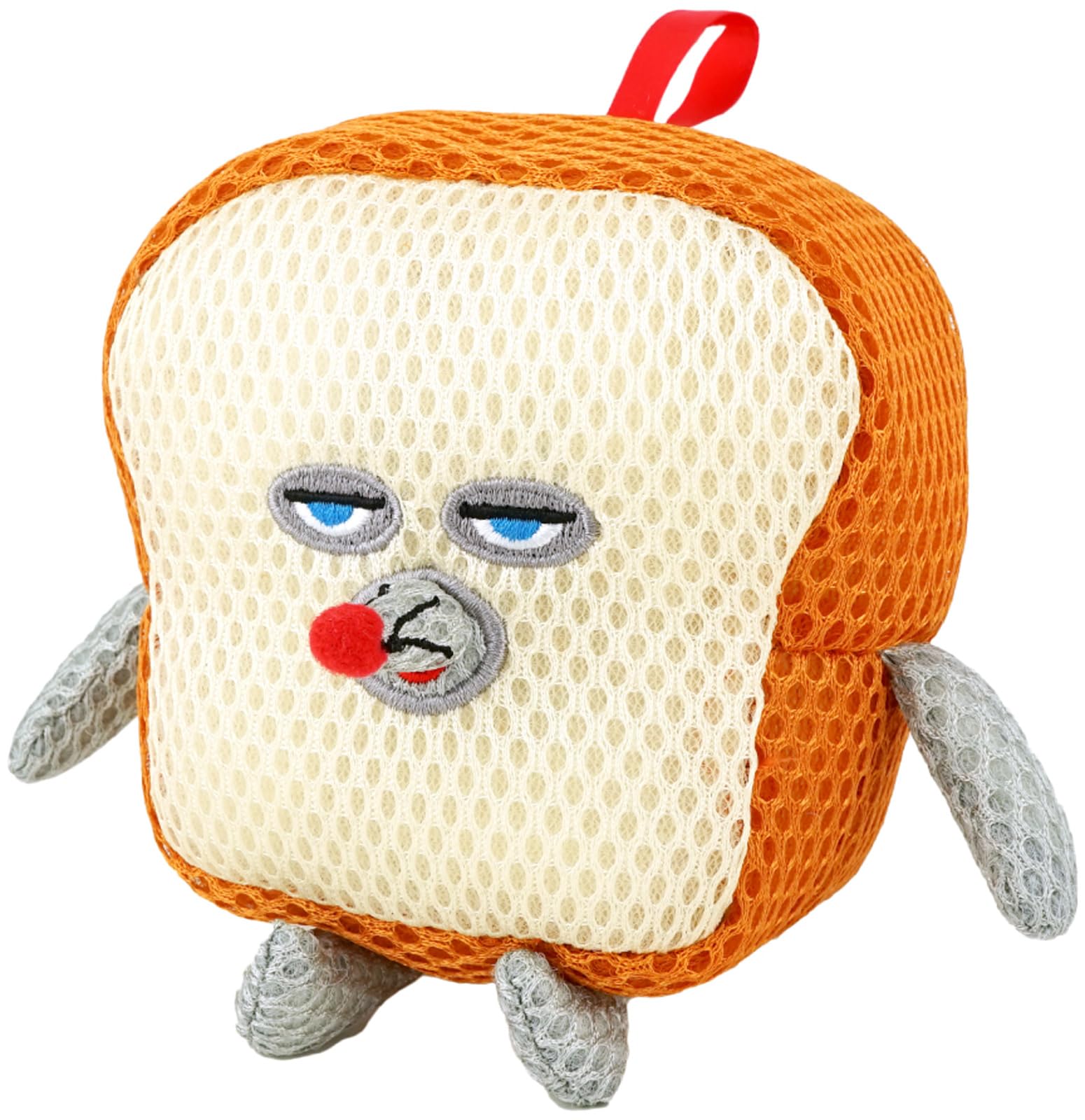 

Хэши Топ-ин Хэши Автобус Похититель хлеба PD-3521