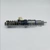 Premium Pump Nozzle Injector BEBE4D25102 for MD13 Engine