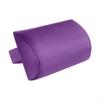 Head Pillow Recliner Headrest Multifunction Resting Portable Neck Cushion for Folding