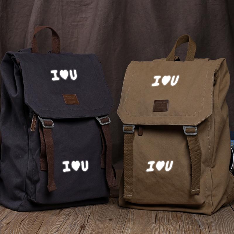 Buchstaben Reflektierendes Band Aufbügelsticker Hochsichtbare Vinylfolie Aufnäher DIY Heißpresse Applikationen Parches Ropa Silber Hitzetransfer