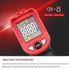 Hua Ti TA601C Professional Infrared Thermometer (CN version)