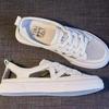 New Summer Breathable Sports Sandals for Women