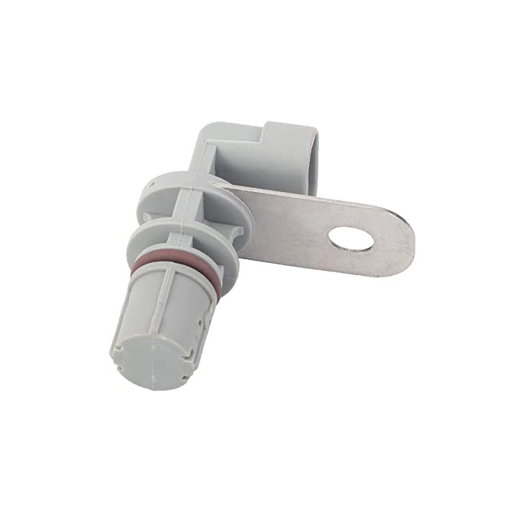 Car Camshaft Position Sensor 12585546 2133520 for BUICK for CADILLAC for CHEVROLET for GMC for HUMMER for PONTIAC