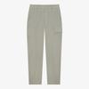 The North Face Men S Traveler pantS Np6nr15