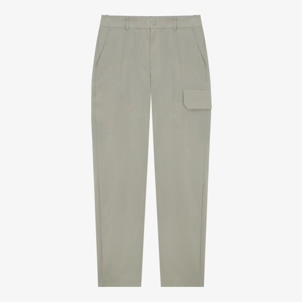 The North Face Men S Traveler pantS Np6nr15